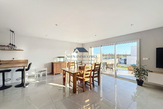  maison vezin-le-coquet 35132