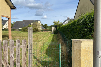  maison vezin-le-coquet 35132