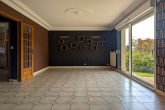  maison vezin-le-coquet 35132