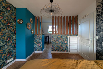  maison vezin-le-coquet 35132