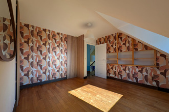  maison vezin-le-coquet 35132