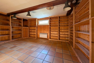  maison vezin-le-coquet 35132