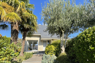  maison vezin-le-coquet 35132