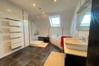  maison vezin-le-coquet 35132