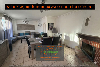  maison vezin-le-coquet 35132