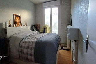  maison vezin-le-coquet 35132