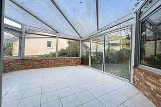  maison vezin-le-coquet 35132