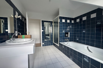  maison vezin-le-coquet 35132