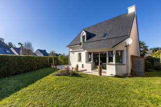  maison vezin-le-coquet 35132