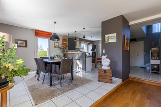  maison vezin-le-coquet 35132