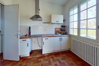  maison vezin-le-coquet 35132