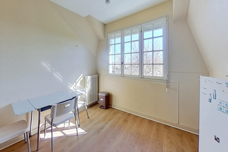  maison vezin-le-coquet 35132