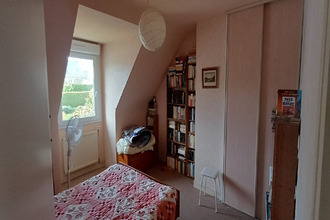  maison vezin-le-coquet 35132