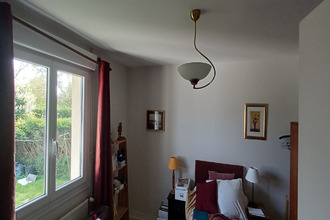  maison vezin-le-coquet 35132