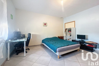  maison vezin-le-coquet 35132