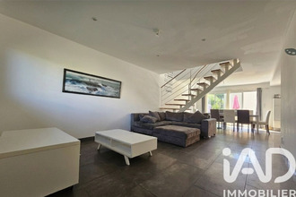  maison vezin-le-coquet 35132