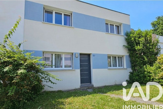  maison vezin-le-coquet 35132