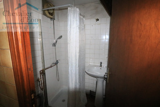  maison vezinnes 89700