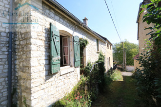  maison vezinnes 89700