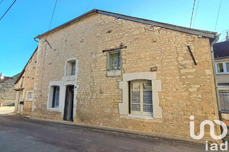  maison vezinnes 89700