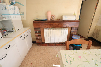  maison vezinnes 89700