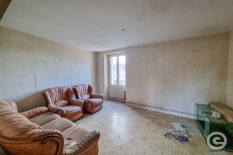  maison vezinnes 89700