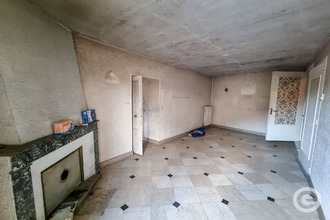  maison vezinnes 89700