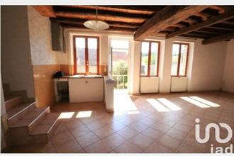  maison vezinnes 89700