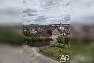  maison vezinnes 89700