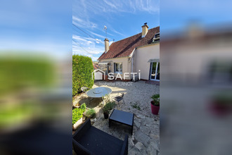  maison vezinnes 89700