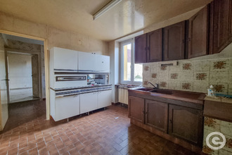  maison vezinnes 89700
