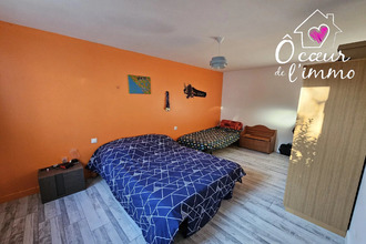  maison vezins 49340
