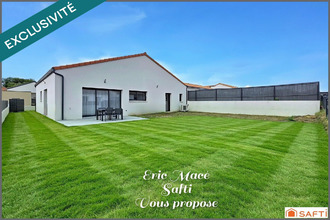  maison vezins 49340