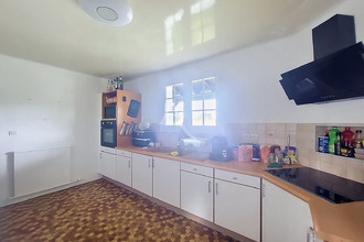  maison vezins 49340