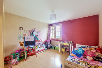 maison vezins 49340