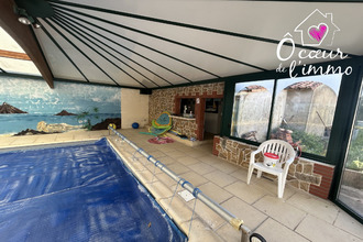  maison vezins 49340
