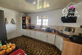  maison vezins 49340