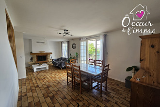  maison vezins 49340