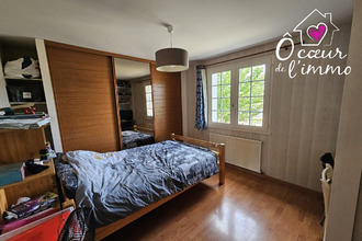  maison vezins 49340