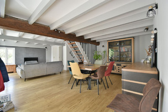  maison vezins 49340