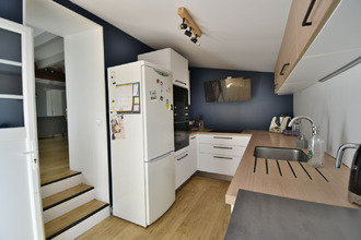  maison vezins 49340