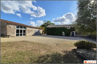  maison vezins 49340