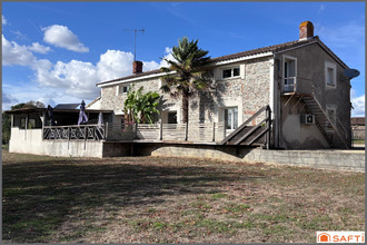  maison vezins 49340