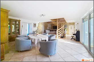  maison vezins 49340