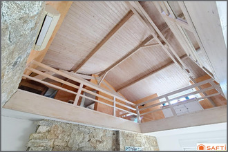  maison vezins 49340