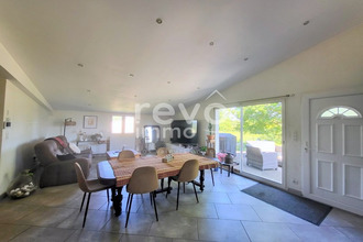 maison vezins 49340