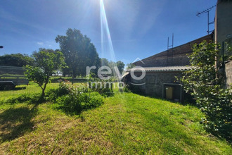  maison vezins 49340