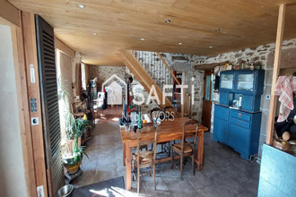  maison vezins-de-levezou 12780