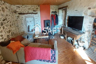  maison vezins-de-levezou 12780