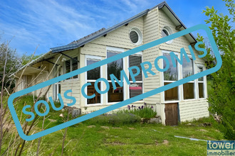  maison vezins-de-levezou 12780